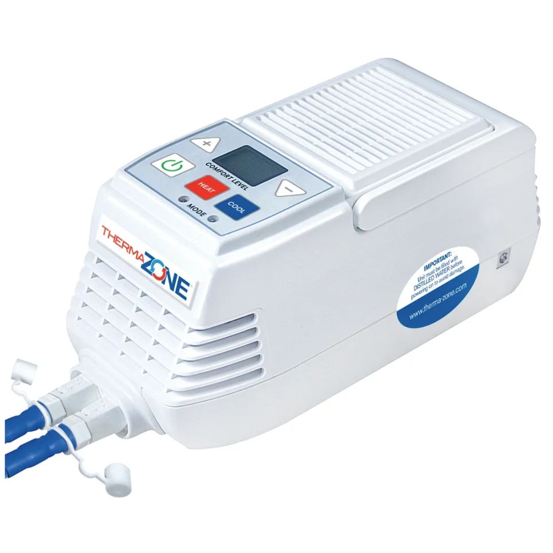 therma_zone hot cold therapy device