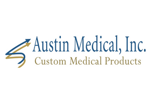 Austin Medical
