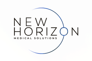 New Horizon Medical Solutions