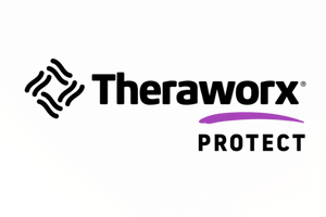 Theraworx