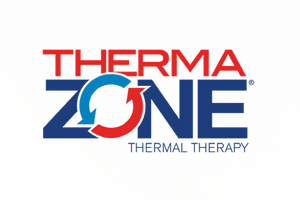 Thermazone