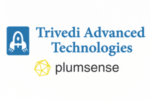 Plumsense by Trivedi