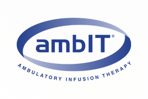 ambIT Pain Pump