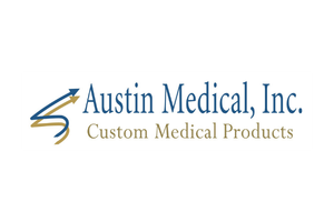 Austin Medical