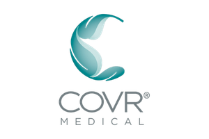 COVR