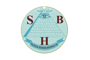 SBH