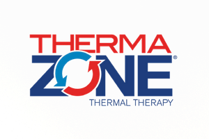 Therma Zone